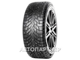 TOURADOR 245/40 R20 99T IC STAR TSW1 шип XL